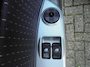 Hyundai Getz 1.4 5DRS AIRCO TOP ONDERHOUDEN ZEER NETJES