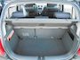 Hyundai Getz 1.4 5DRS AIRCO TOP ONDERHOUDEN ZEER NETJES