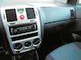 Hyundai Getz 1.4 5DRS AIRCO TOP ONDERHOUDEN ZEER NETJES