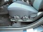 Hyundai Getz 1.4 5DRS AIRCO TOP ONDERHOUDEN ZEER NETJES