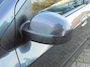 Hyundai Getz 1.4 5DRS AIRCO TOP ONDERHOUDEN ZEER NETJES