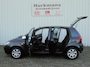 Hyundai Getz 1.4 5DRS AIRCO TOP ONDERHOUDEN ZEER NETJES