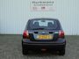Hyundai Getz 1.4 5DRS AIRCO TOP ONDERHOUDEN ZEER NETJES