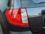 Hyundai Getz 1.4 5DRS AIRCO TOP ONDERHOUDEN ZEER NETJES