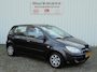 Hyundai Getz 1.4 5DRS AIRCO TOP ONDERHOUDEN ZEER NETJES