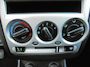 Hyundai Getz 1.4 5DRS AIRCO TOP ONDERHOUDEN ZEER NETJES