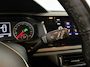 Volkswagen Polo 1.0 TSI Comfortline. Automaat!