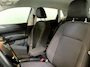 Volkswagen Polo 1.0 TSI Comfortline. Automaat!