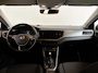 Volkswagen Polo 1.0 TSI Comfortline. Automaat!