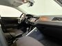 Volkswagen Polo 1.0 TSI Comfortline. Automaat!