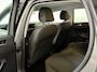 Volkswagen Polo 1.0 TSI Comfortline. Automaat!