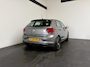 Volkswagen Polo 1.0 TSI Comfortline. Automaat!