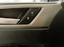 Volkswagen Polo 1.0 TSI Comfortline. Automaat!