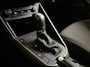 Volkswagen Polo 1.0 TSI Comfortline. Automaat!