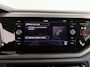 Volkswagen Polo 1.0 TSI Comfortline. Automaat!