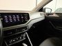 Volkswagen Polo 1.0 TSI Comfortline. Automaat!