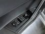 Volkswagen Polo 1.0 TSI Comfortline. Automaat!