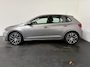 Volkswagen Polo 1.0 TSI Comfortline. Automaat!