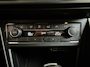 Volkswagen Polo 1.0 TSI Comfortline. Automaat!