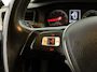 Volkswagen Polo 1.0 TSI Comfortline. Automaat!