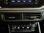 Volkswagen Polo 1.0 TSI Comfortline. Automaat!