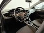 Volkswagen Polo 1.0 TSI Comfortline. Automaat!