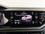 Volkswagen Polo 1.0 TSI Comfortline. Automaat!