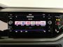 Volkswagen Polo 1.0 TSI Comfortline. Automaat!