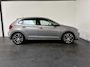 Volkswagen Polo 1.0 TSI Comfortline. Automaat!