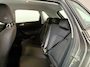Volkswagen Polo 1.0 TSI Comfortline. Automaat!