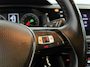 Volkswagen Polo 1.0 TSI Comfortline. Automaat!
