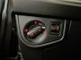Volkswagen Polo 1.0 TSI Comfortline. Automaat!