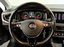 Volkswagen Polo 1.0 TSI Comfortline. Automaat!