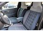 Fiat Grande Panda 1.2 Hybrid 100pk eDCT6 La Prima | Stoel- en stuurverwarming | Apple Carplay/Android Auto| Parkeersensoren | Camera Achter |