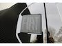Fiat Grande Panda 1.2 Hybrid 100pk eDCT6 La Prima | Stoel- en stuurverwarming | Apple Carplay/Android Auto| Parkeersensoren | Camera Achter |
