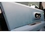 Fiat Grande Panda 1.2 Hybrid 100pk eDCT6 La Prima | Stoel- en stuurverwarming | Apple Carplay/Android Auto| Parkeersensoren | Camera Achter |