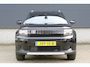 Fiat Grande Panda 1.2 Hybrid 100pk eDCT6 La Prima | Stoel- en stuurverwarming | Apple Carplay/Android Auto| Parkeersensoren | Camera Achter |