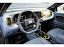 Fiat Grande Panda 1.2 Hybrid 100pk eDCT6 La Prima | Stoel- en stuurverwarming | Apple Carplay/Android Auto| Parkeersensoren | Camera Achter |