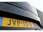 Fiat Grande Panda 1.2 Hybrid 100pk eDCT6 La Prima | Stoel- en stuurverwarming | Apple Carplay/Android Auto| Parkeersensoren | Camera Achter |