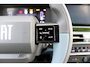 Fiat Grande Panda 1.2 Hybrid 100pk eDCT6 La Prima | Stoel- en stuurverwarming | Apple Carplay/Android Auto| Parkeersensoren | Camera Achter |