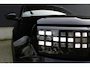 Fiat Grande Panda 1.2 Hybrid 100pk eDCT6 La Prima | Stoel- en stuurverwarming | Apple Carplay/Android Auto| Parkeersensoren | Camera Achter |