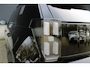 Fiat Grande Panda 1.2 Hybrid 100pk eDCT6 La Prima | Stoel- en stuurverwarming | Apple Carplay/Android Auto| Parkeersensoren | Camera Achter |