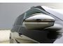 Fiat Grande Panda 1.2 Hybrid 100pk eDCT6 La Prima | Stoel- en stuurverwarming | Apple Carplay/Android Auto| Parkeersensoren | Camera Achter |