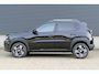 Fiat Grande Panda 1.2 Hybrid 100pk eDCT6 La Prima | Stoel- en stuurverwarming | Apple Carplay/Android Auto| Parkeersensoren | Camera Achter |
