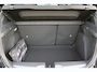 Fiat Grande Panda 1.2 Hybrid 100pk eDCT6 La Prima | Stoel- en stuurverwarming | Apple Carplay/Android Auto| Parkeersensoren | Camera Achter |