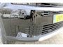Fiat Grande Panda 1.2 Hybrid 100pk eDCT6 La Prima | Stoel- en stuurverwarming | Apple Carplay/Android Auto| Parkeersensoren | Camera Achter |