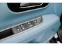 Fiat Grande Panda 1.2 Hybrid 100pk eDCT6 La Prima | Stoel- en stuurverwarming | Apple Carplay/Android Auto| Parkeersensoren | Camera Achter |