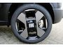 Fiat Grande Panda 1.2 Hybrid 100pk eDCT6 La Prima | Stoel- en stuurverwarming | Apple Carplay/Android Auto| Parkeersensoren | Camera Achter |