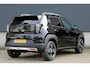 Fiat Grande Panda 1.2 Hybrid 100pk eDCT6 La Prima | Stoel- en stuurverwarming | Apple Carplay/Android Auto| Parkeersensoren | Camera Achter |