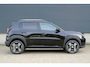 Fiat Grande Panda 1.2 Hybrid 100pk eDCT6 La Prima | Stoel- en stuurverwarming | Apple Carplay/Android Auto| Parkeersensoren | Camera Achter |